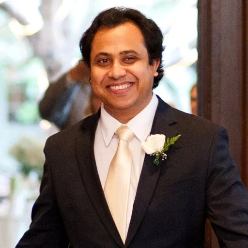 Arifur Rahman