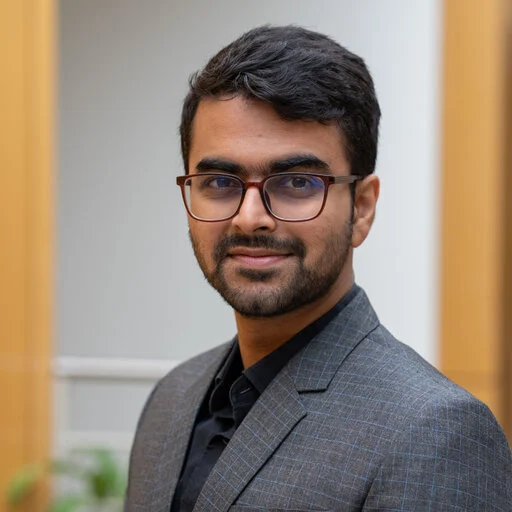 Farhan Ishrak