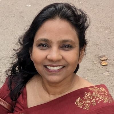 Sabiha Khatun