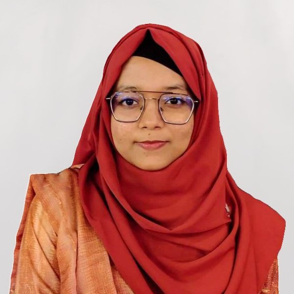 Sumaiya Akter