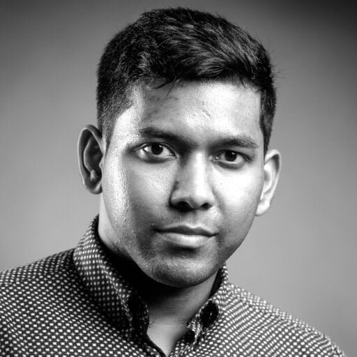 Kabir Hossain